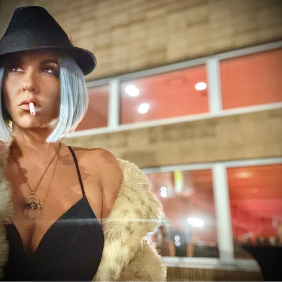 Hi I’m Rocketsauce - Picture 4 of 7